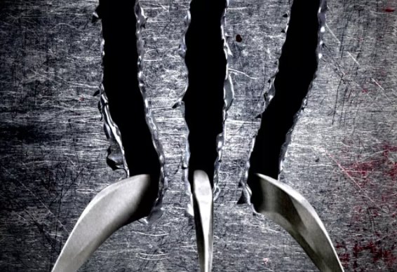 如何评价电影《金刚狼1》？有哪些亮点和记忆点吗？