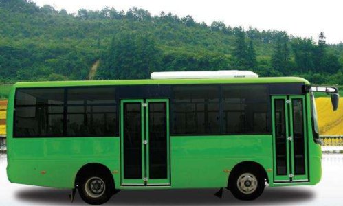 bad音标怎么拼写？