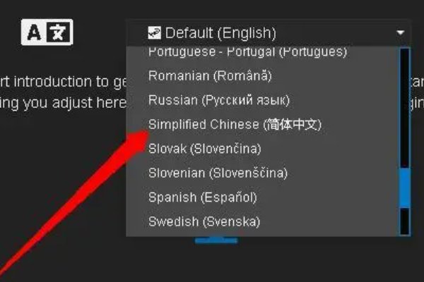 什么是zlauncher. exe