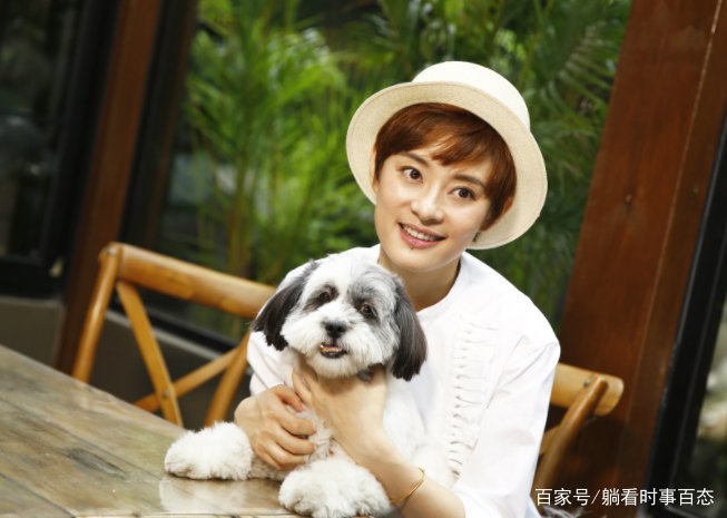 钱枫和孙俪分开到底是何原因呢?你们怎么认为?