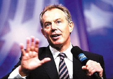 Tony中文啥意思？