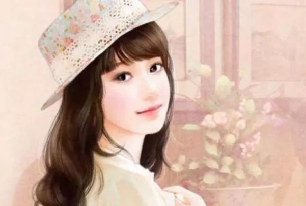 沈星洛傅斯辰小说名字