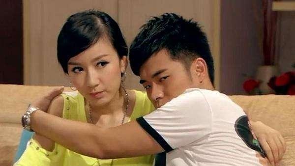 重刷《爱情公寓5》:为什么胡一菲能成为公寓灵魂人物?