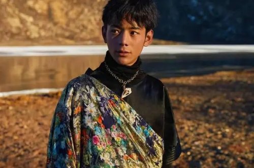 芝士雪豹是什么时候的梗