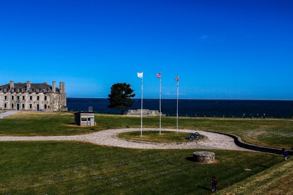 人口排名前十的国家