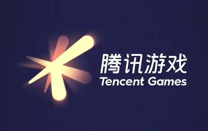 决战巅峰是哪个公司的