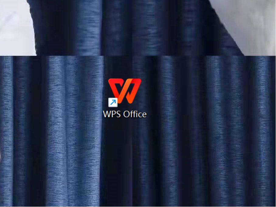 xlsx和xls怎么转换