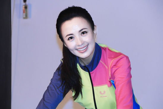 于和伟人设崩塌，李雪健早就看穿，曾直言他骨子里就坏，今近况如何？