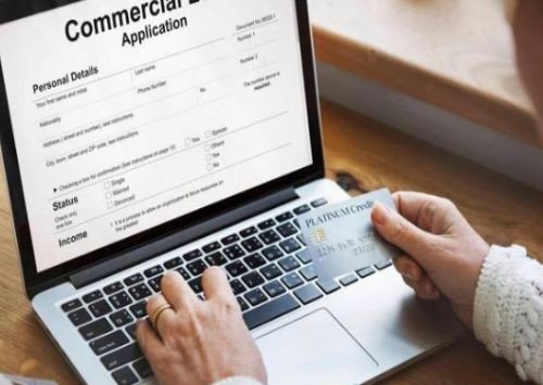 jh的含义是什么意思