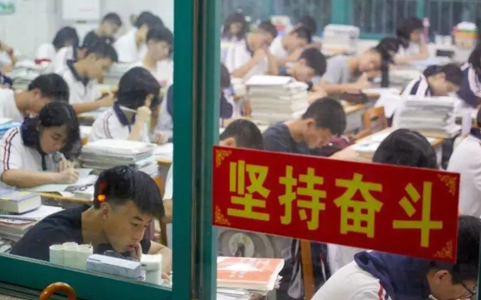 高考专业代码是什么意思