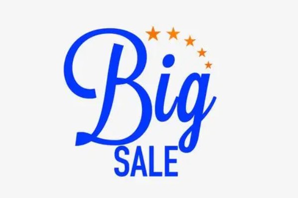 有折扣吗英语怎么说