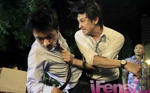 梁修身的主要作品