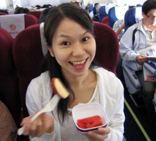 萧名乔的副教授