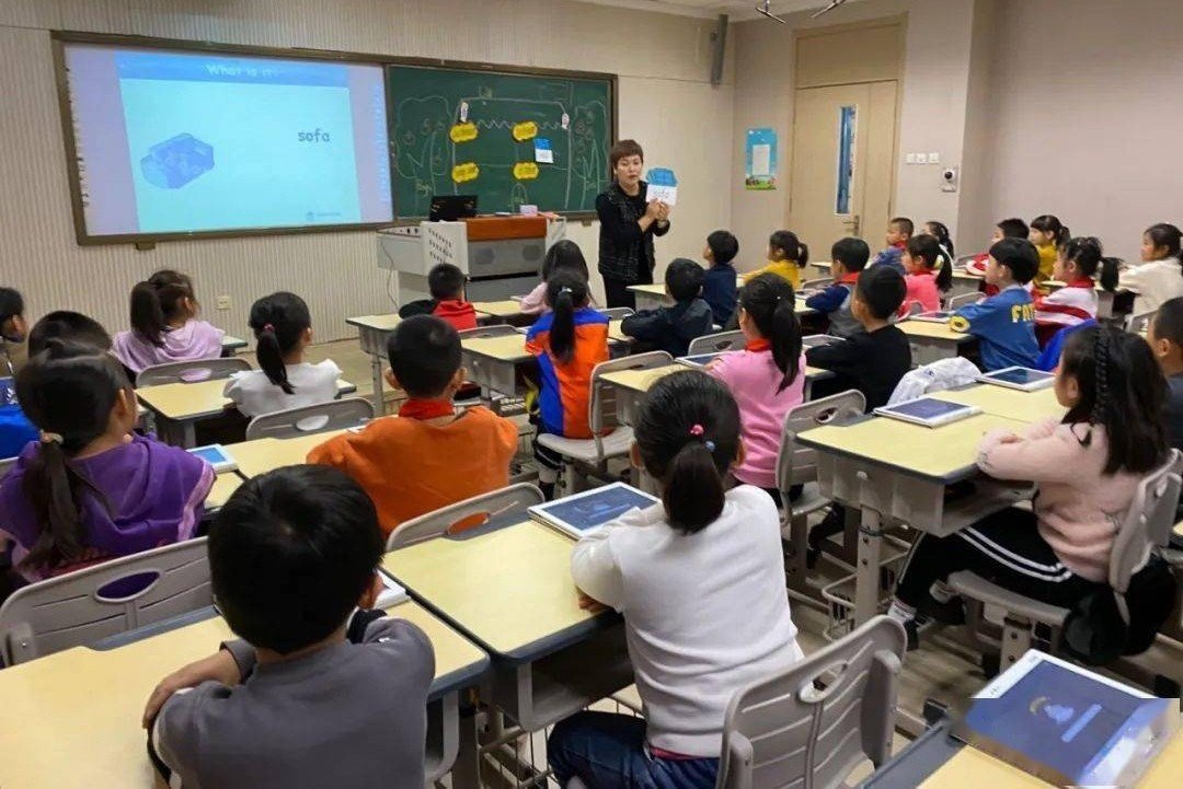 用才写一个句子二年级