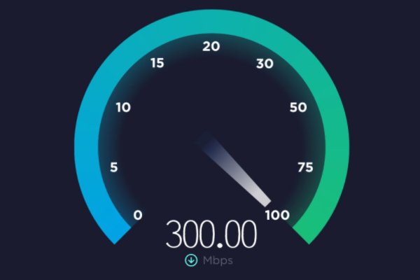 苹果电脑的mbp是什么意思啊？