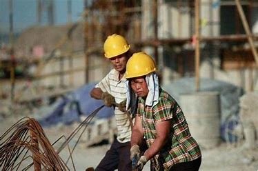 越来越多的农民工不再“跨省打工”，到底是什么原因导致的？