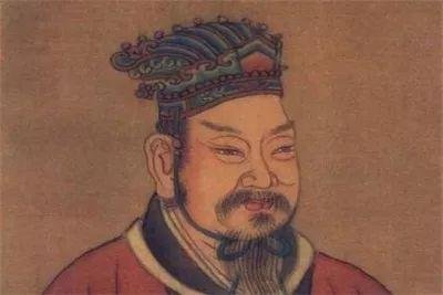 汉武帝刘彻“废黜百家，独尊儒术”这算不算对其他思想的摧残？