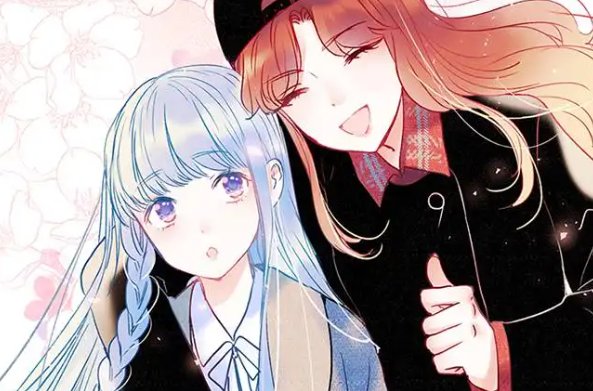 十大免费漫画app评分