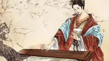 宋若昭写的“女论语”主要内容是什么？造成了哪些影响？