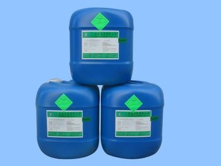 可以用锡焊接的材料有哪些？