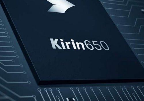 骁龙710和麒麟710哪个好