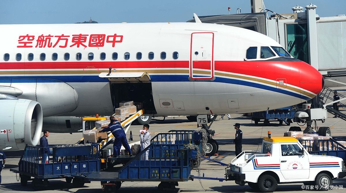 东航黑匣子数据修复和分析工作仍在进行，最终结果什么时候能出来？