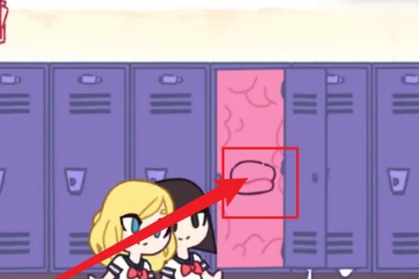 tentaclelocker怎么玩