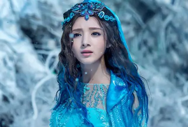 麦迪娜家境如何