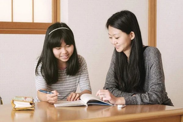 深圳一对一上门家教收费标准是怎样的？