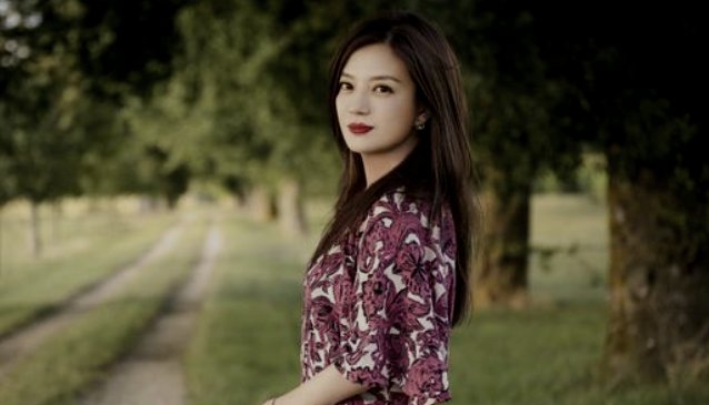 《好想好想》歌词谁知道