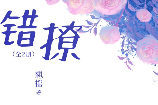 最火言情十大完结小说