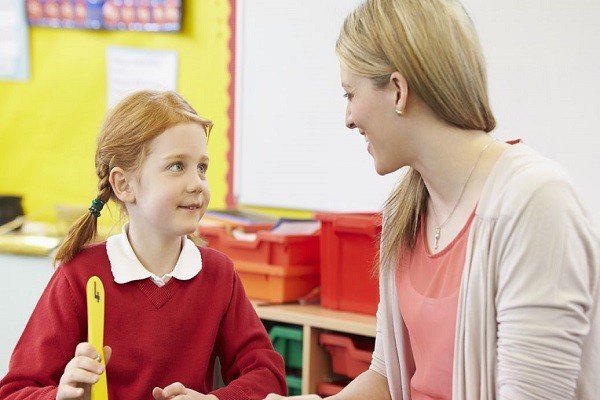 中举指的是通过哪个考试