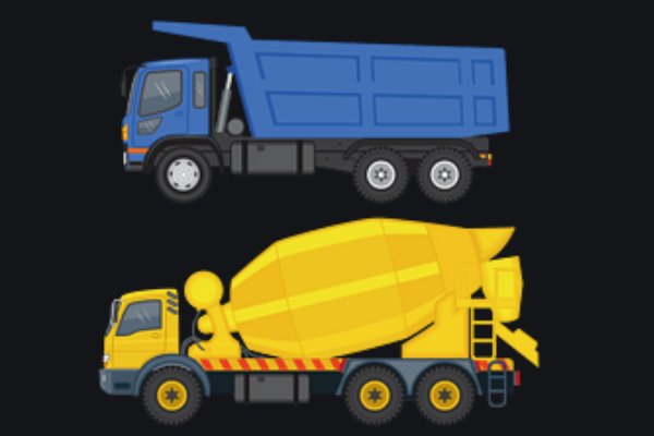 运载是什么意思？