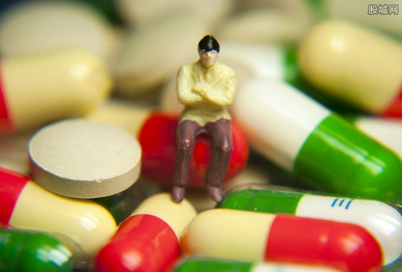 31省区市新增确诊101例