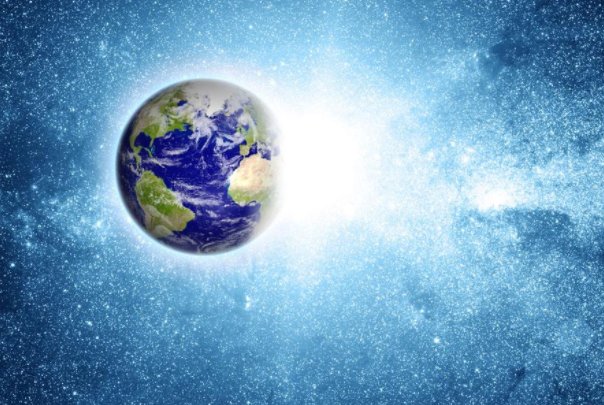 何以见得137是一个神奇的数字，究竟代表了什么？