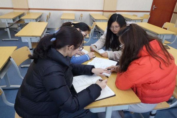 只是当时已惘然的上一句是什么