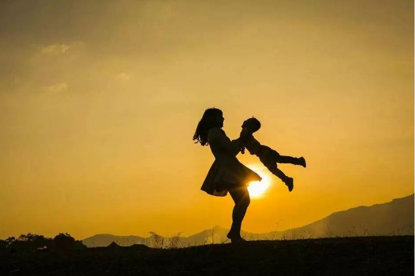 寸草春辉是什么意思