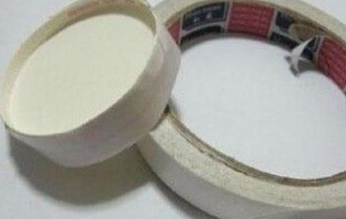 一次性杯子走马灯的制作方法是什么?