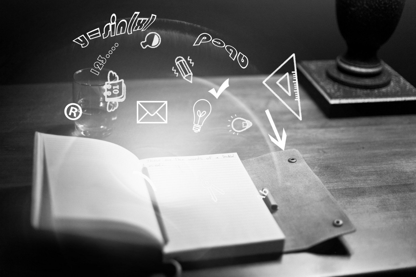 颟顸龌龊龃龉觊觎彀鞴饕餮觳觫黼黻怎么读