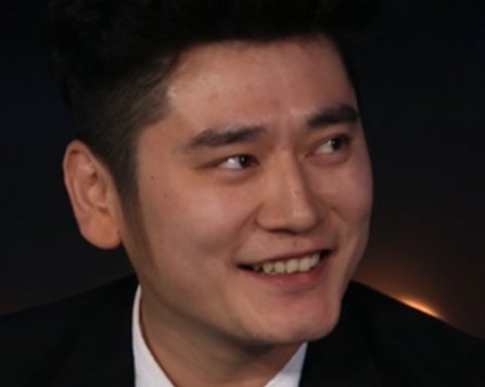 钱枫和湖南卫视解约后，他还可以通过直播带货赚钱吗？