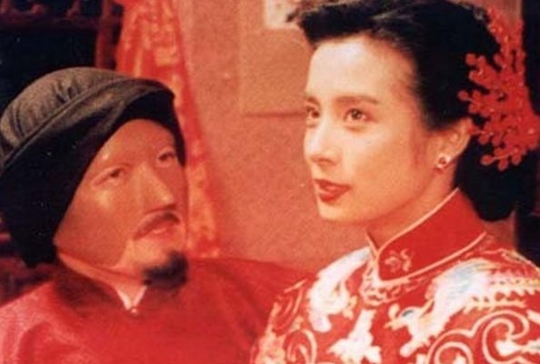 电视剧《鬼丈夫》里到底有多少插曲主题曲啊？