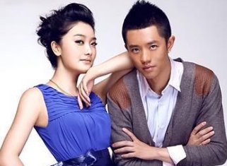 凤凰传奇的歌曲，大部分都是由玲花主唱的，她当初为什么没有选择单飞？