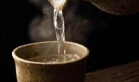 老酒回收电话