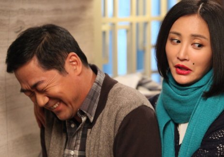 甜蜜中莫小莉的工作是什么？