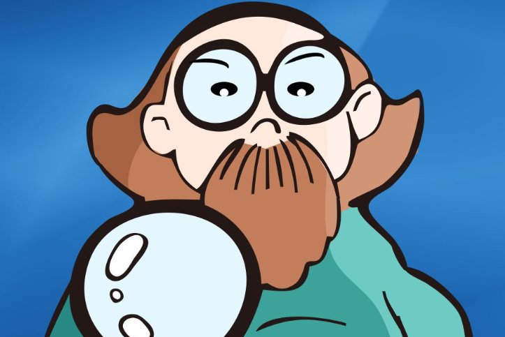 鲁大师有什么作用