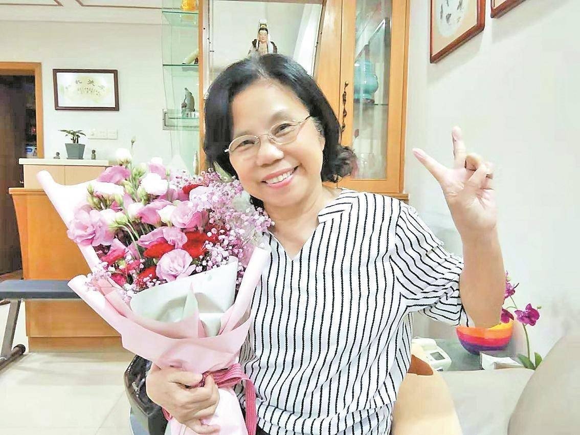 警方调查广西女子被卖到山西，目前哪些部门都介入了此事？