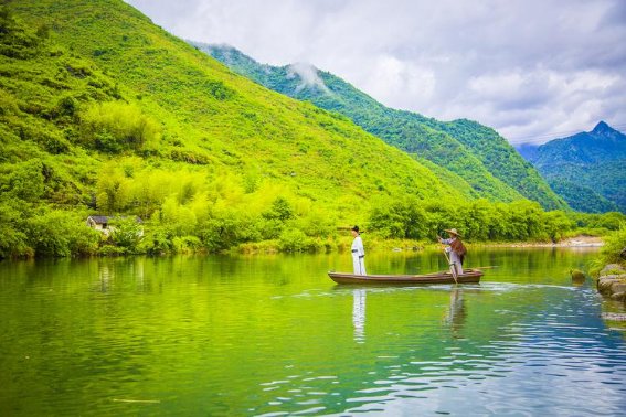 泛组词拼音部首音序