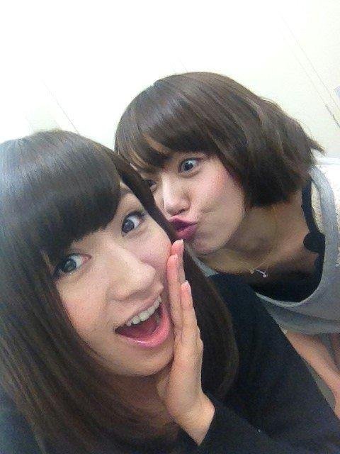 片山阳加的主要作品