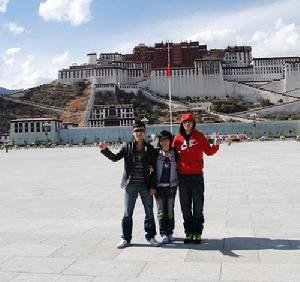魏晨的照片门是怎么回事？当时魏晨到底做了什么？