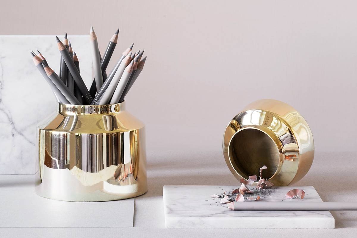 饰品都有哪些？？